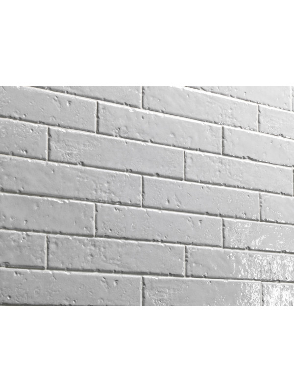 Faianta Gresie Brickart