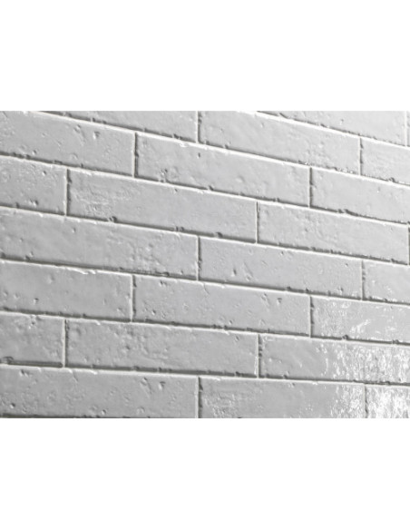 Faianta Gresie Brickart