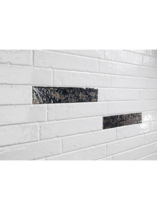 Faianta Gresie Brickart