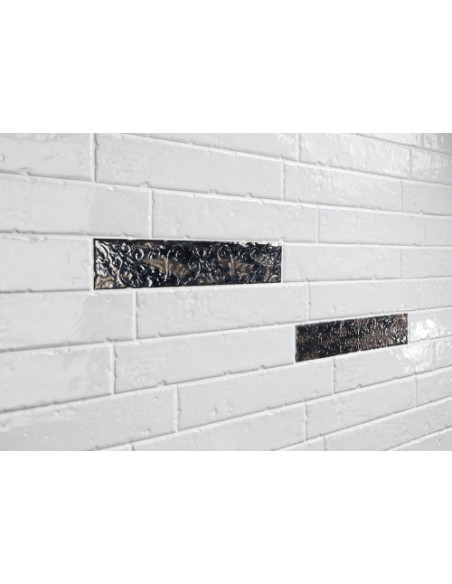 Faianta Gresie Brickart