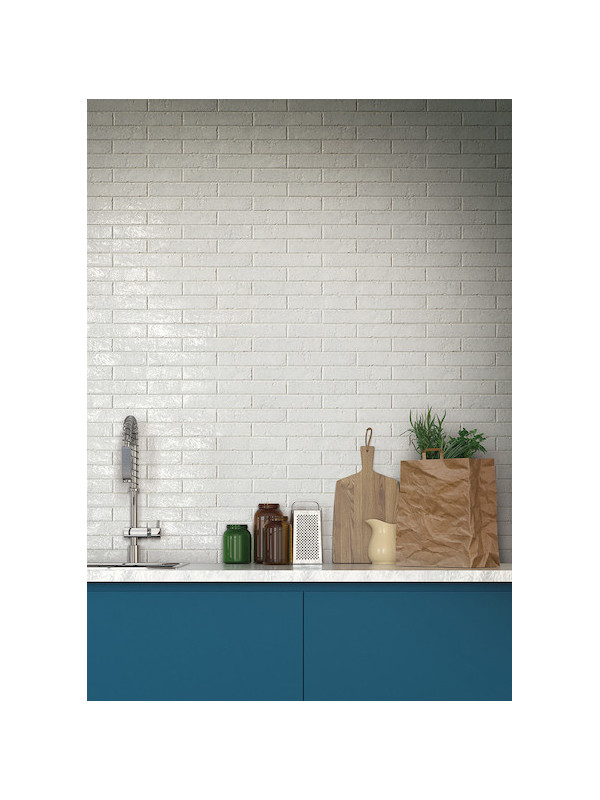 Faianta Gresie Brickart