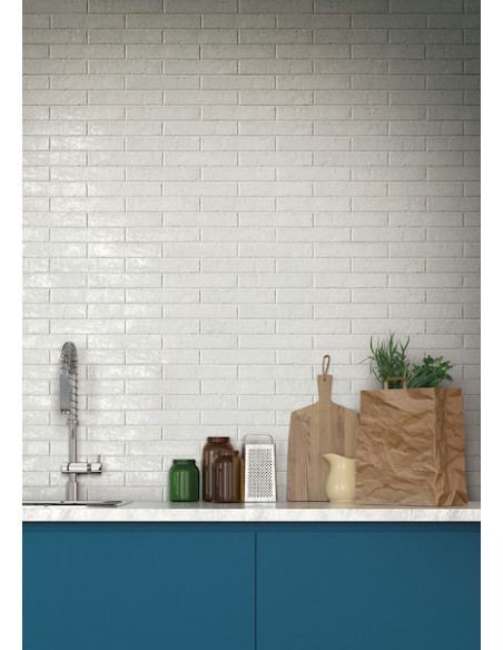 Faianta Gresie Brickart