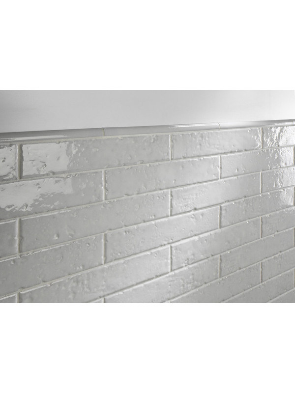 Faianta Gresie Brickart