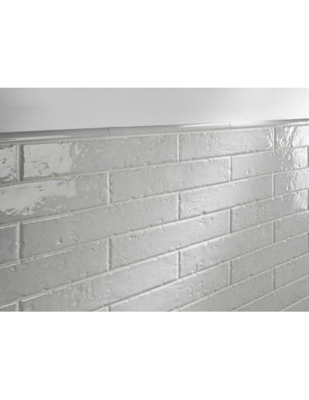 Faianta Gresie Brickart