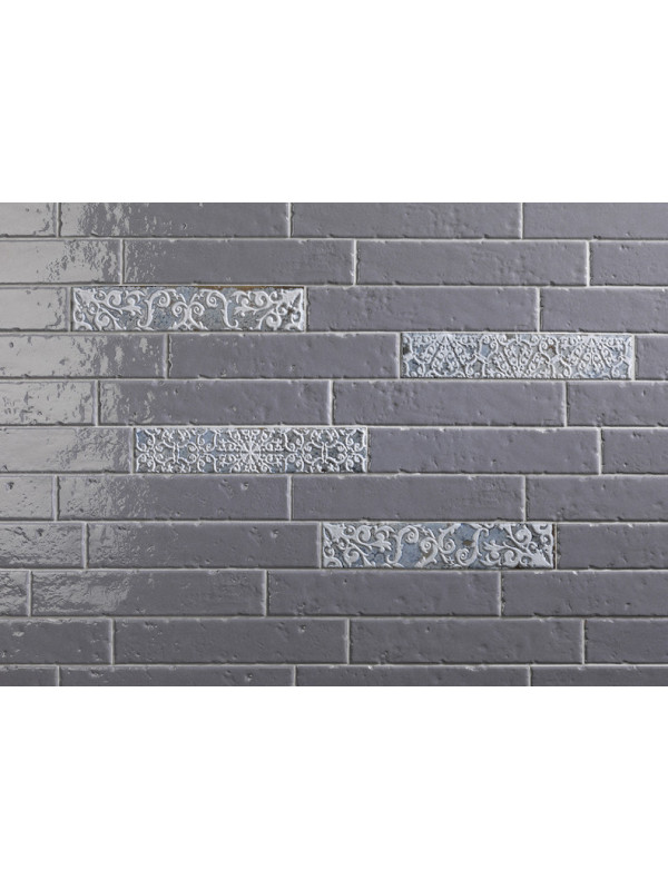 Faianta Gresie Brickart