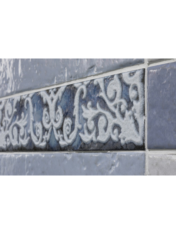 Faianta Gresie Brickart