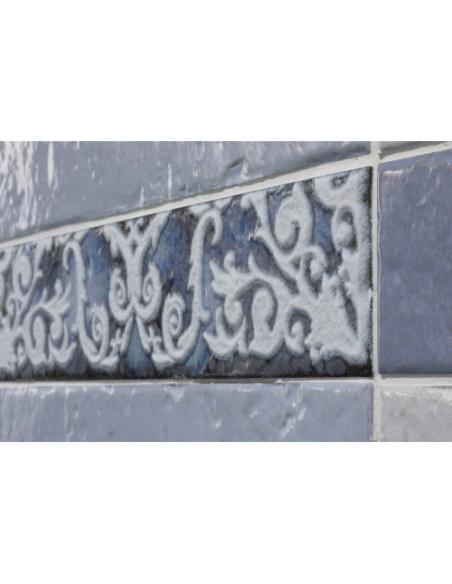 Faianta Gresie Brickart