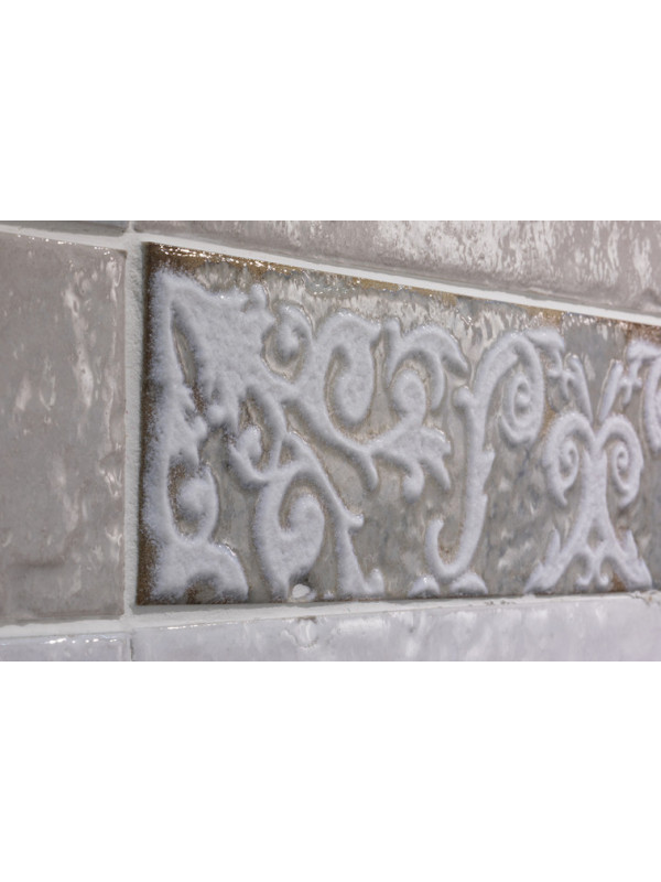 Faianta Gresie Brickart