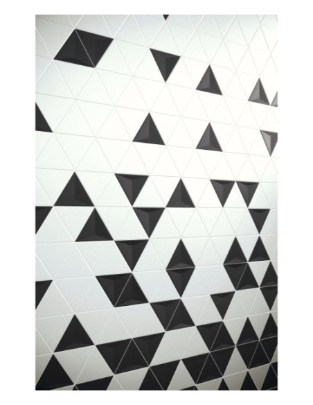 Faianta Dresscode