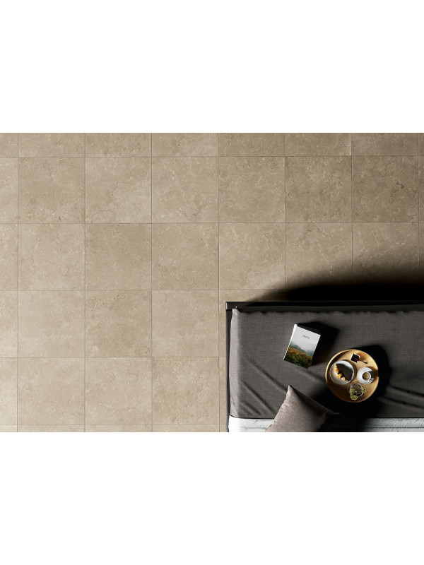 Gresie Faianta Lagos