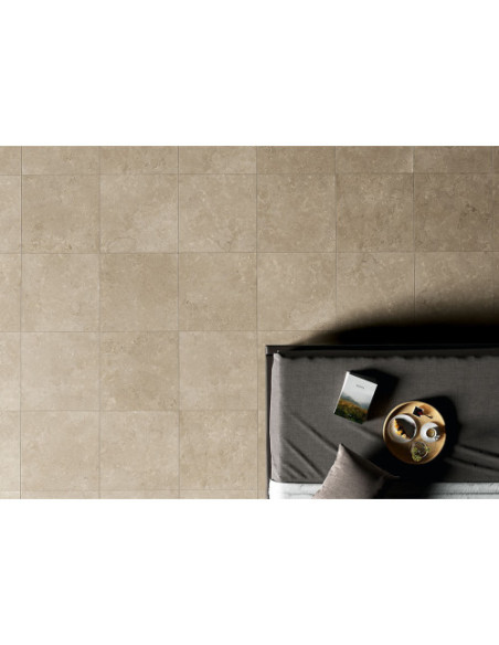 Gresie Faianta Lagos