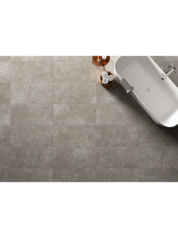 Gresie Faianta Lagos