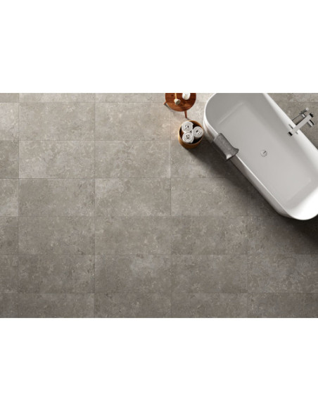 Gresie Faianta Lagos