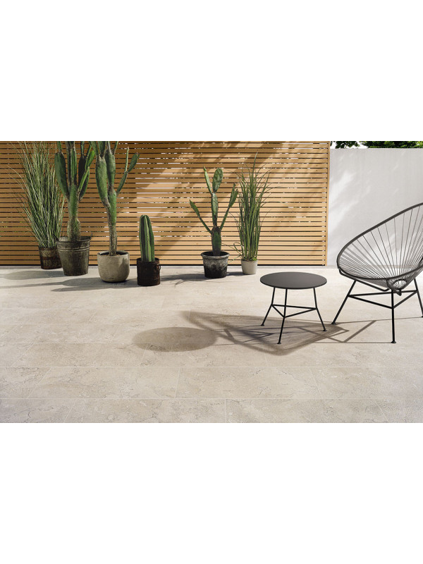 Gresie Faianta Lagos