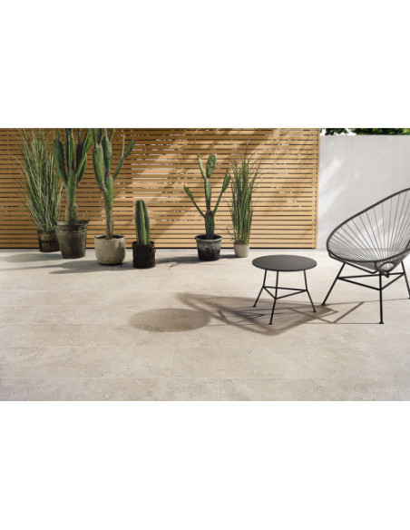 Gresie Faianta Lagos