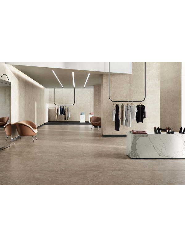 Gresie Faianta Lagos