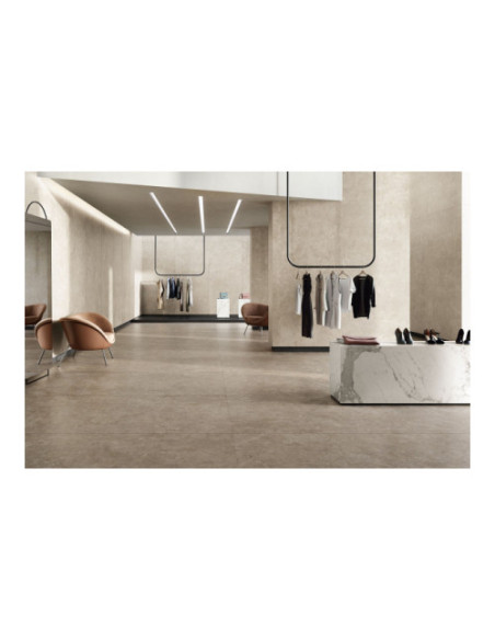 Gresie Faianta Lagos