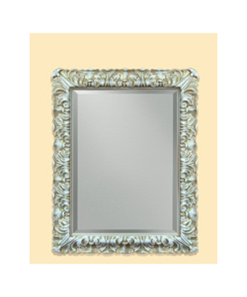 Mobilier clasic