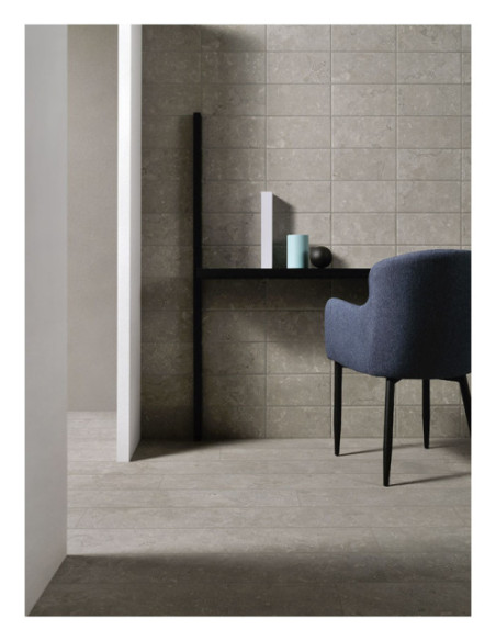 Gresie Faianta Lagos