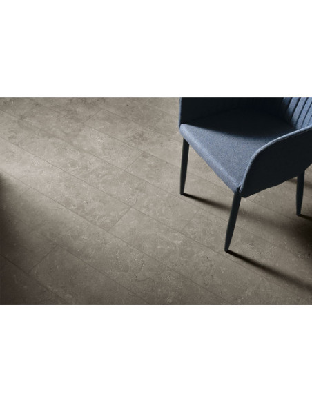 Gresie Faianta Lagos