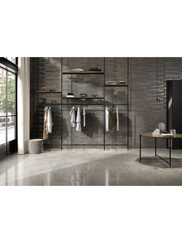 Gresie Faianta Lagos