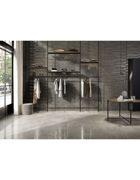 Gresie Faianta Lagos