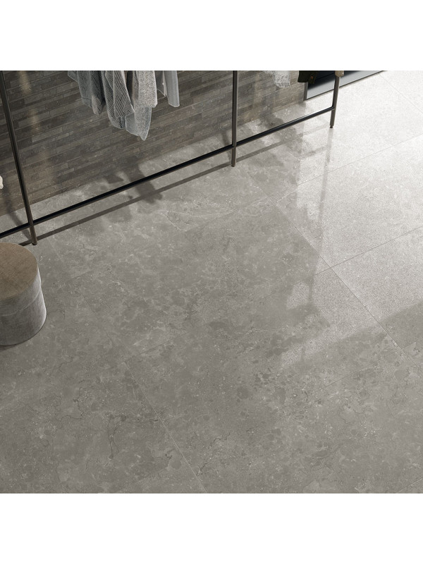 Gresie Faianta Lagos