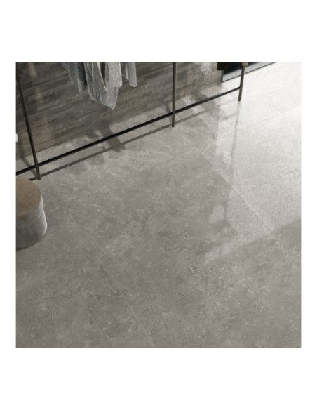 Gresie Faianta Lagos