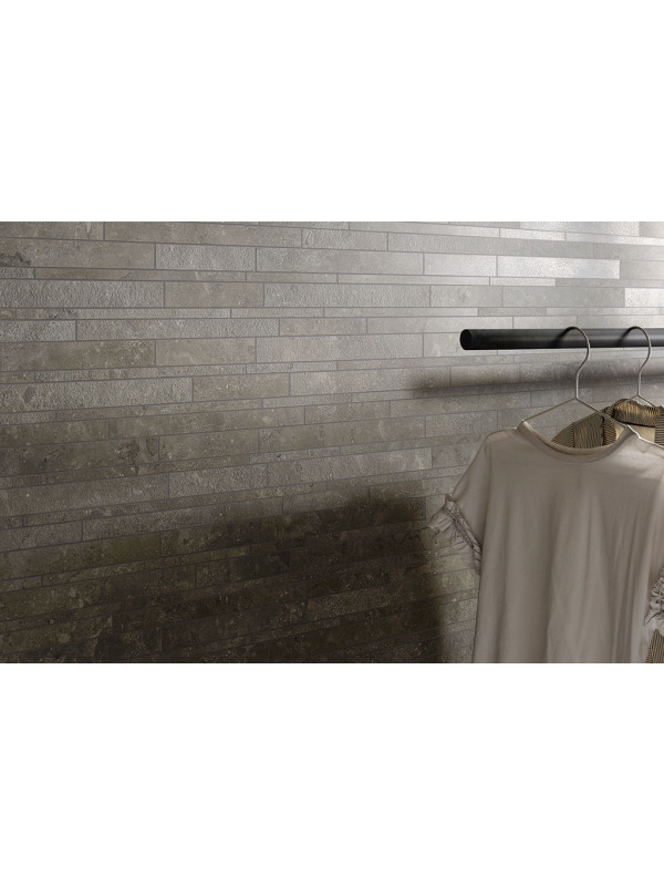 Gresie Faianta Lagos