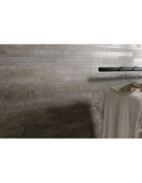 Gresie Faianta Lagos