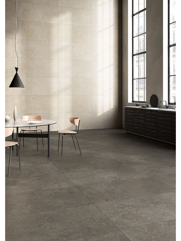 Gresie Faianta Lagos