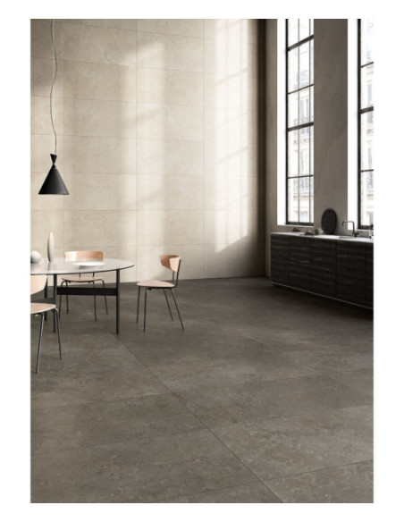 Gresie Faianta Lagos