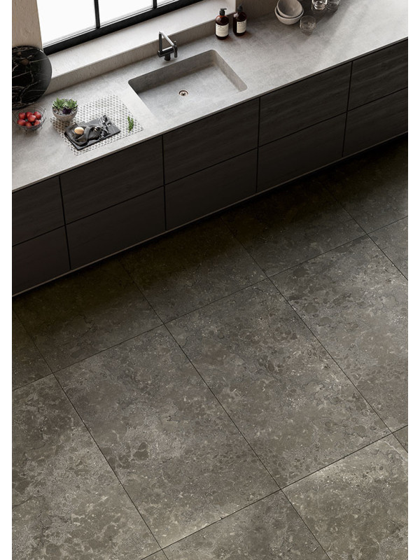 Gresie Faianta Lagos