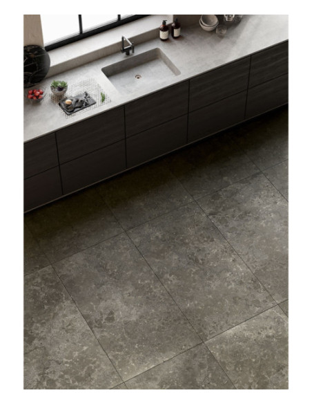 Gresie Faianta Lagos