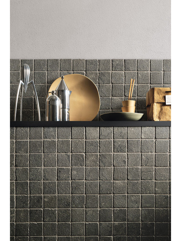 Gresie Faianta Lagos