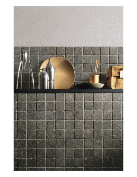 Gresie Faianta Lagos