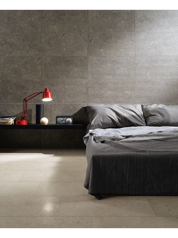 Gresie Faianta Lagos