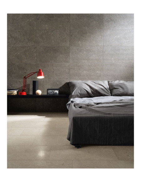 Gresie Faianta Lagos