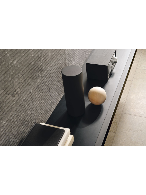 Gresie Faianta Lagos