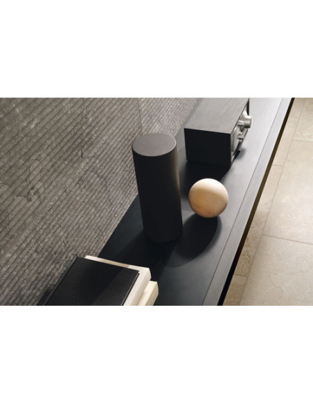 Gresie Faianta Lagos