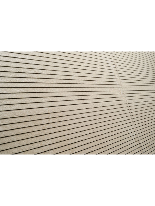 Gresie Faianta Lagos