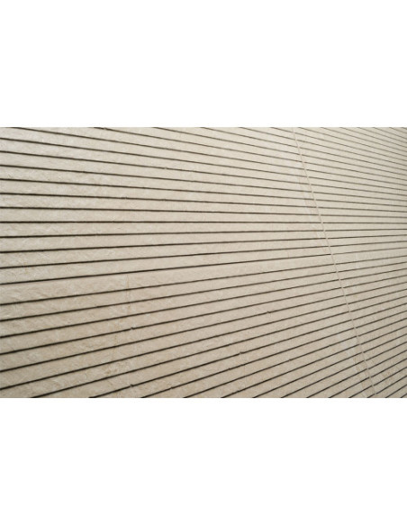 Gresie Faianta Lagos