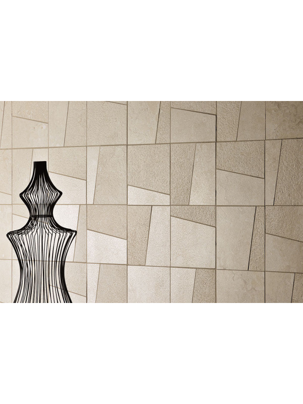 Gresie Faianta Lagos