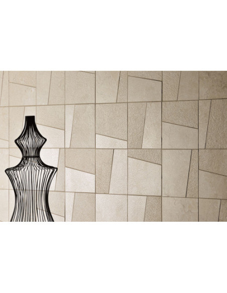 Gresie Faianta Lagos