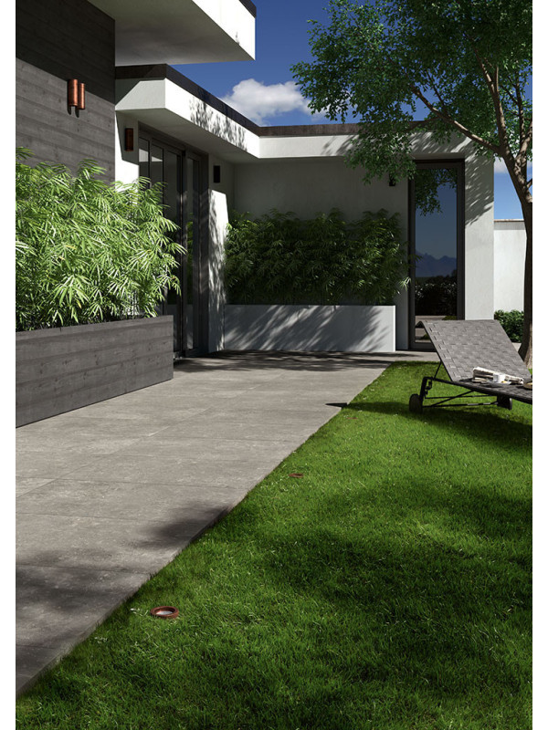 Gresie Faianta Lagos