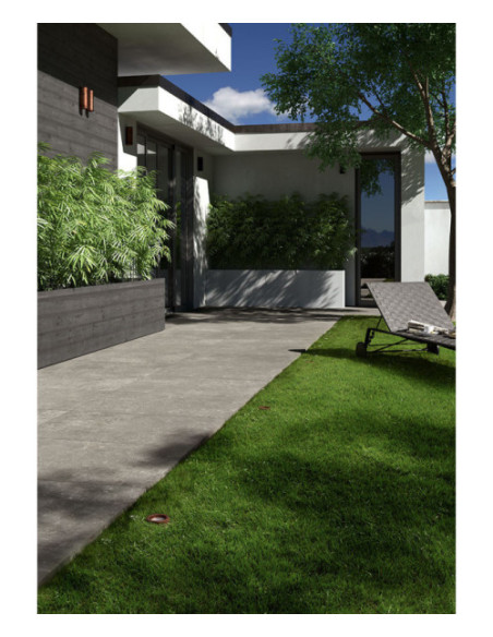 Gresie Faianta Lagos