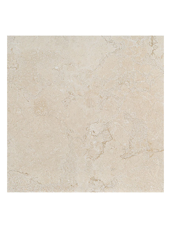 Gresie Faianta Lagos