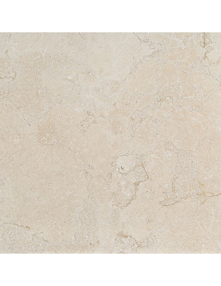 Gresie Faianta Lagos