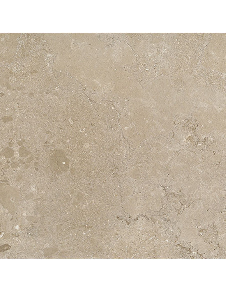 Gresie Faianta Lagos