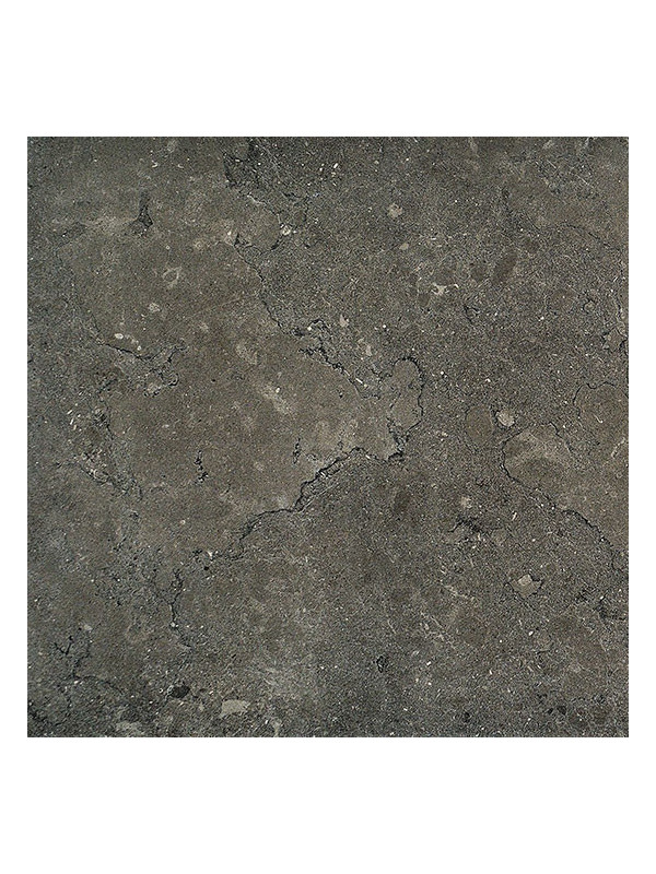 Gresie Faianta Lagos